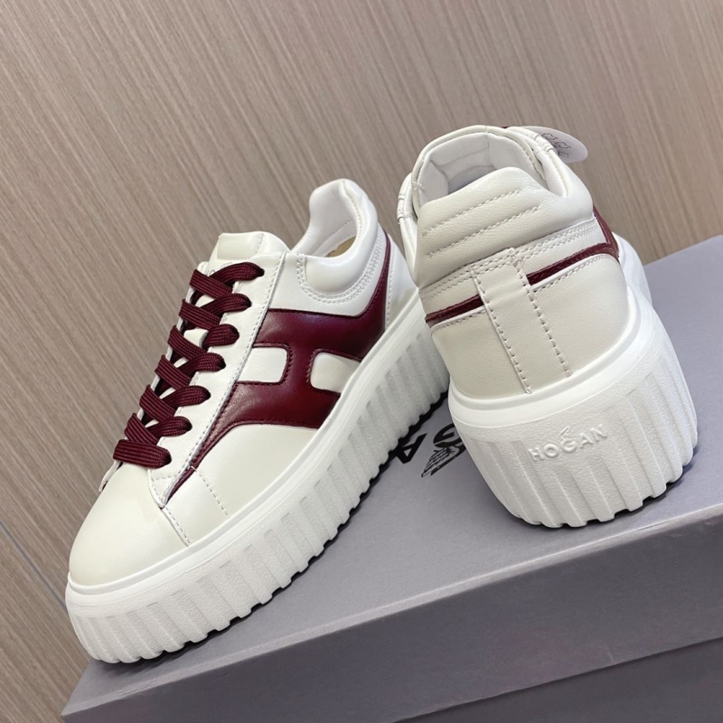 Hogan Sneakers